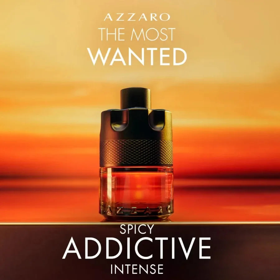 Lasting Fragrance 100ML The Most Want High Quality Perfume Eau De Parfum Strong Pheromone Men Cologne Perfumes Mujer Originales