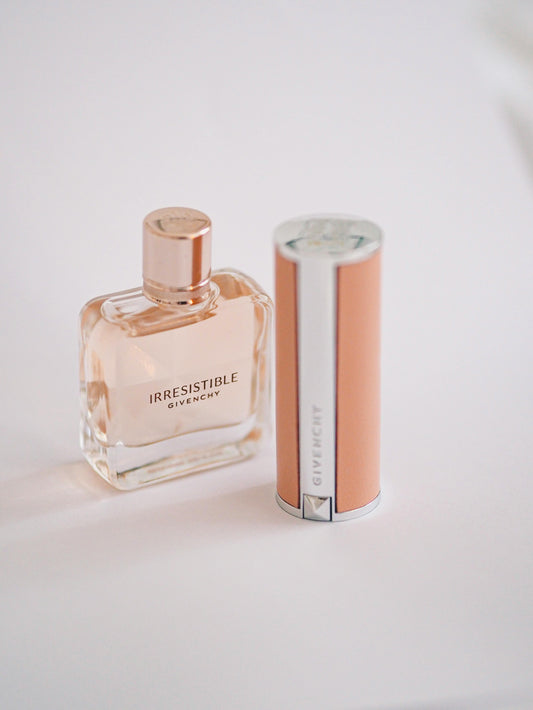Tendance 2025 : Les parfums unisexes qui font sensation