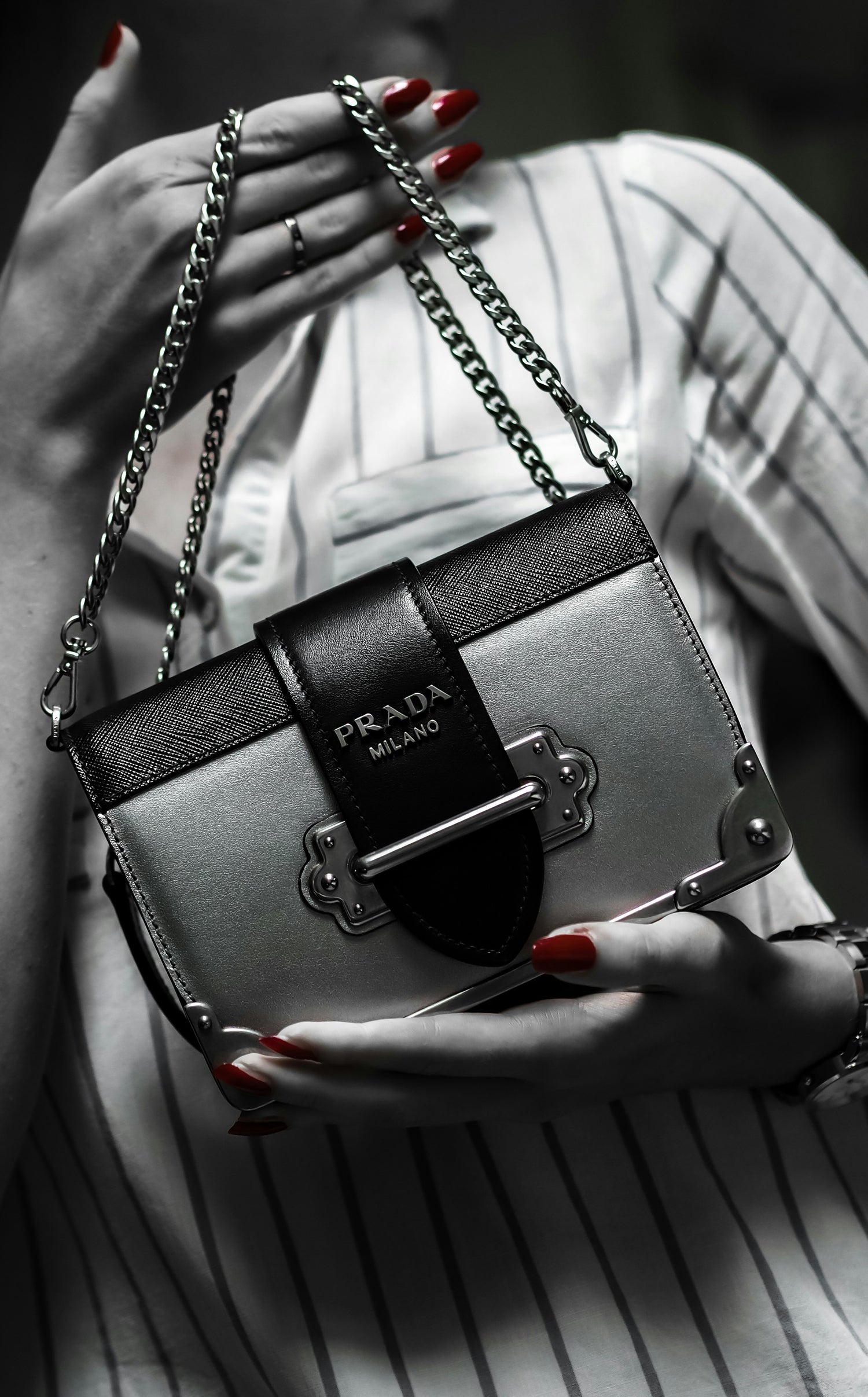 Accessoires Chic