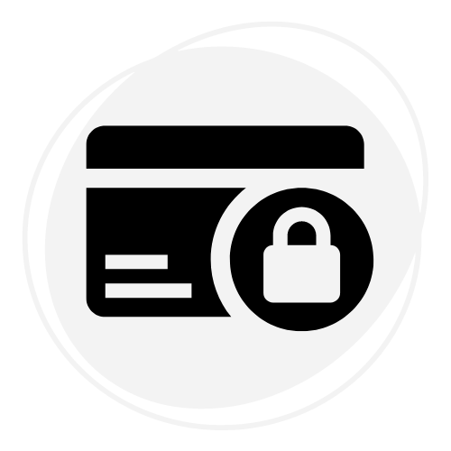 Visuel 4-Paiement sécurisé - BEBE